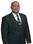 Michael D. Evans
