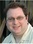 Craig Richard Van Thiel