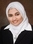 Sehrish Siddiqui
