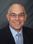 Albert B. Maggio Jr.