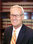 Stephen Michael Boreman