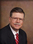Edward L. Morris
