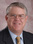Charles W. Morris
