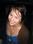 Kathryn Taylor Battle