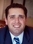 Anthony Marinaccio