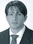 Nemer N. Hadous