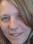 Alexandria Broughton Skinner Alexandria Broughton Skinner