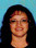 Margaret Davalene Wilson