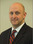 Thomas Andrew Miller