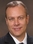 Kirk Arthur Laron