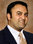 Mayur M Patel