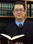 Allen Jin Kim