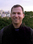 David Alan Nauheim