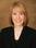 Jennifer L Jackson