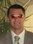 Patrick James Feldman