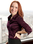 Tanja Douay Vance