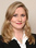 Tamara L. Dewar-Manask