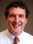 Seth Alan Rosenberg