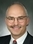 Bradlee Ralph Frazer