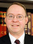 Jeffrey K. Varszegi