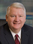 Randall J Holmgren