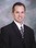 Glen W. Neeley