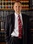 Glen W. Neeley