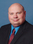 Timothy J. Evans