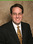Randall B. Bateman