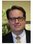Randall B. Bateman