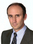 Todd D. Schlossberg
