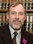 Thomas J. Keegan Jr.