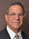 Phillip Sandford Aurbach