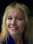 Carol Eileen Ryder