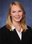 Morgan Rippe Blackbourn