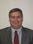 John Leonard Hartzell III