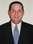 Bryan Jacob Guymon