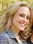 Patti Jean Hightower