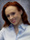 Patti Jean Hightower