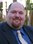 Kevin Mark Jones