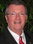William Thomas Kay Jr