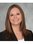 Renee Michele Brosch