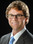 Jay Blass Cohen