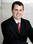 James Scott Gilbreath