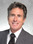 Jerry L. Kay