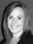 Jennifer Pulliam Edmondson
