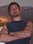 Stephen Andrew Hamer Stephen Andrew Hamer