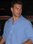 Stephen Andrew Hamer