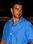 Stephen Andrew Hamer Stephen Andrew Hamer