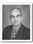 Eric Samuel Laschever